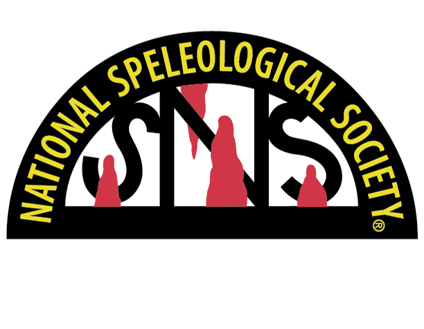 National Speleological Society Link