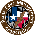 Texas Cave Management Association Link