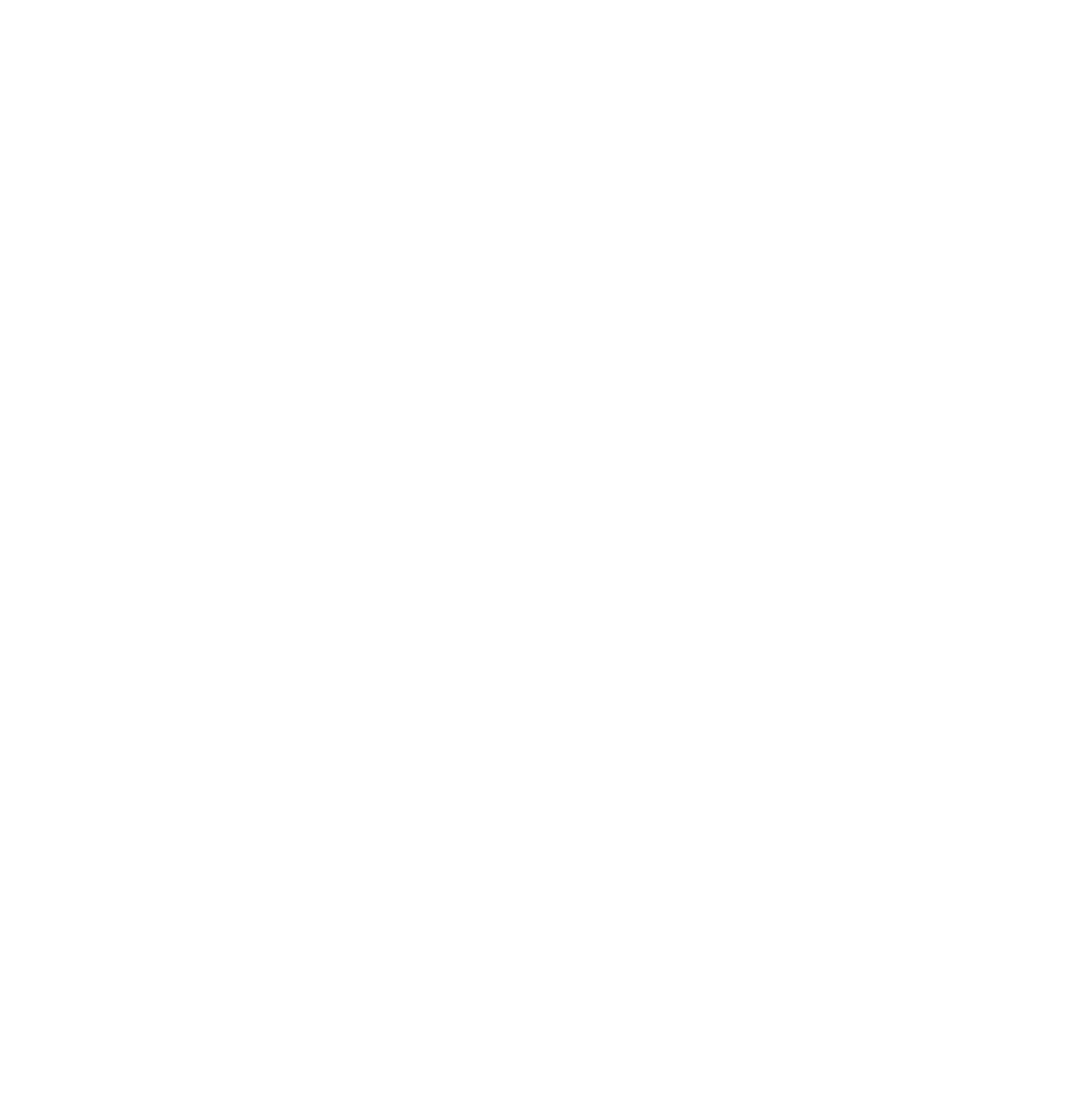 Underground Texas Grotto